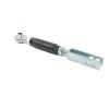 Bras de levage | Bras de levage 3 points | Iseki | Kubota | Yanmar | Hinomoto | Shop4Trac
