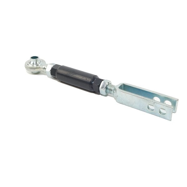 Bras de levage | Bras de levage 3 points | Iseki | Kubota | Yanmar | Hinomoto | Shop4Trac