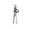 Bras de levage | Bras de levage 3 points | Iseki | Kubota | Yanmar | Hinomoto | Shop4Trac