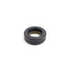 Vorderachs Axialdichtung Kubota L2601 | L3001 | BZ1322E | Shop4Trac
