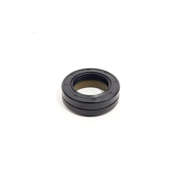 Vorderachs Axialdichtung Kubota L2601 | L3001 | BZ1322E | Shop4Trac