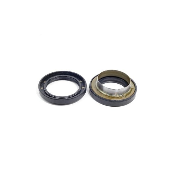 Vorderachs Axialdichtung Kubota L2601 | L3001 | BZ1322E – OEM: BZ1322E, 35316-4349-0, 35316-43490