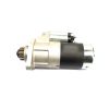 Startmotor Mitsubishi S3L | S3L2 | Caterpillar | Solé Diesel