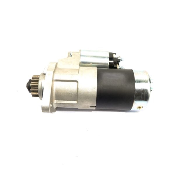 Startmotor Mitsubishi S3L | S3L2 | Caterpillar | Solé Diesel