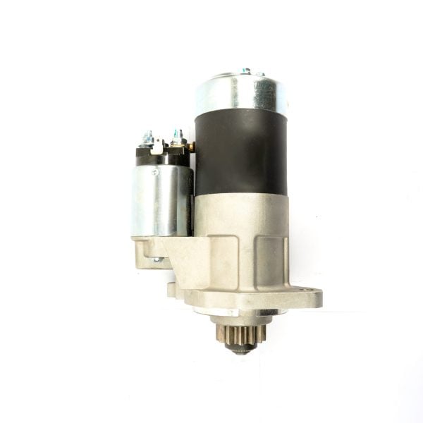 Startmotor Mitsubishi S3L | S3L2 | Caterpillar | Solé Diesel