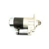 Startmotor Mitsubishi S3L | S3L2 | Caterpillar | Solé Diesel