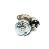 Startmotor Mitsubishi S3L | S3L2 | Caterpillar | Solé Diesel