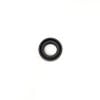 Wellendichtring | Schwungradwellendichtung Kubota B7001 | Z600 | D750 | V1200 | Shop4Trac