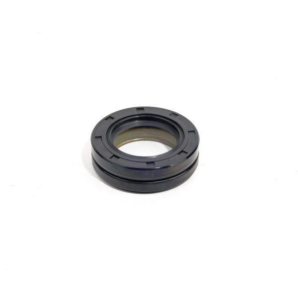 Front Axle Seal Kubota L1501 | L1801 | L2201 | BZ1321E – OEM: BZ1321E, 35226-4349-0, 35226-43490
