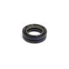 Thrust seal Front Axle Kubota L1501 | L1801 | L2201 | BZ1321E | Shop4Trac