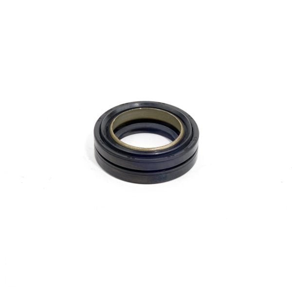 Thrust seal Front Axle Kubota L1501 | L1801 | L2201 | BZ1321E | Shop4Trac