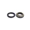 Thrust seal Front Axle Kubota L1501 | L1801 | L2201 | BZ1321E | Shop4Trac