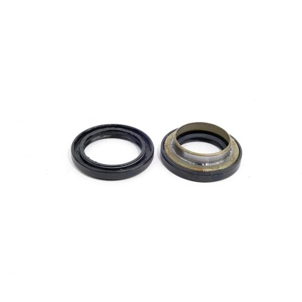 Thrust seal Front Axle Kubota L1501 | L1801 | L2201 | BZ1321E | Shop4Trac