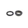 Thrust seal Front Axle Kubota L1501 | L1801 | L2201 | BZ1321E | Shop4Trac