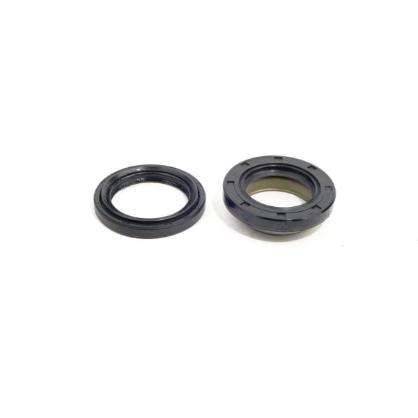 Thrust seal Front Axle Kubota L1501 | L1801 | L2201 | BZ1321E | Shop4Trac