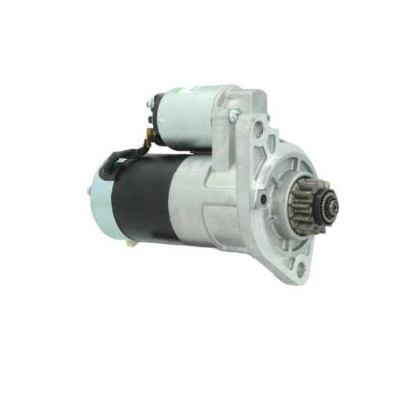 thumbnail image 2 of Water Pump MM439303 For Mitsubishi Tractor MT21 MT21D MT23 MT23D MT25 2 of 11
