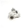 Anlasser Mitsubishi S4L | S4L2 | Raupe | Weidemann | Shop4Trac