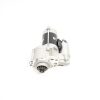 Anlasser Mitsubishi S4L | S4L2 | Raupe | Weidemann | Shop4Trac