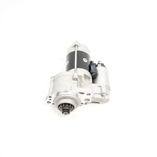 Anlasser Mitsubishi S4L | S4L2 | Raupe | Weidemann | Shop4Trac