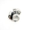 Anlasser Mitsubishi S4L | S4L2 | Raupe | Weidemann | Shop4Trac