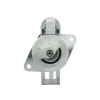 Startmotor Yanmar YM135 – YM1500 | KE2A | KE3A – F180 – F220