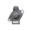 Startmotor Yanmar YM135 – YM1500 | KE2A | KE3A – F180 – F220