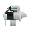 Startmotor Yanmar YM135 – YM1500 | KE2A | KE3A – F180 – F220