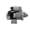 Startmotor Yanmar YM135 – YM1500 | KE2A | KE3A – F180 – F220