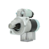 Startmotor Yanmar YM135 – YM1500 | KE2A | KE3A – F180 – F220