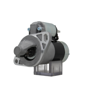 Anlasser Yanmar YM135 - YM1500 | KE2A | KE3A - F180 - F220