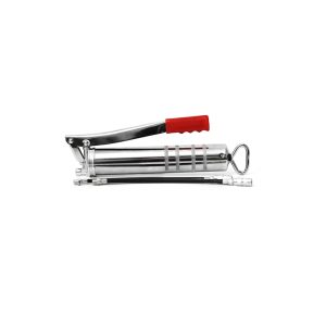 Grease gun Universal - Without grease cartridge | Shop4Trac