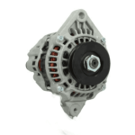 Startmotor Mitsubishi S3L | S4L | Shop4Trac