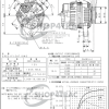 Démarreur Mitsubishi S3L - S3L2 | S4L-S4L2 | Shop4Trac