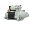Startmotor Kubota Z402 | Aixam | Shop4Trac