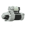 Motor de arranque Kubota Z402 | Aixam | Tienda4Trac