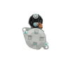 Startmotor Kubota Z402 | Aixam | Shop4Trac