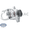 Alternateur Bobcat 6669618 | 319-553 | E08 – E20