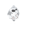 Alternateur Bobcat 6669618 | 319-553 | E08 – E20