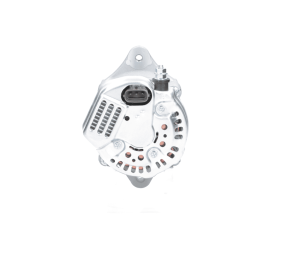 Alternator Bobcat 6669618 | 319 - 553 | E08 - E20 | Shop4Trac