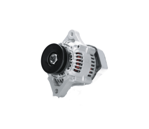 Alternator Bobcat 6669618 | 319 - 553 | E08 - E20 | Shop4Trac