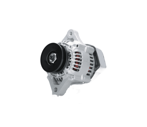 Alternateur Bobcat 6669618 | 319-553 | E08 – E20
