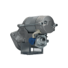 Startmotor Bobcat 6667987 | 453 – 751 | S70