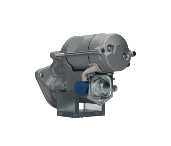 Startmotor Bobcat 6667987 | 453 – 751 | S70