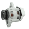 Alternator Yanmar | Bobcat | 100211-4530 | 100211-4531 | Shop4Trac