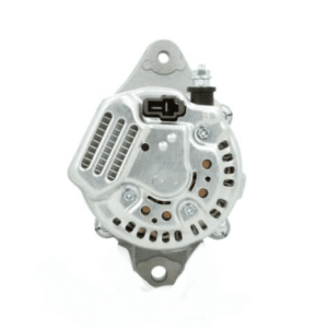 Alternator Yanmar | Bobcat | 100211-4530 | 100211-4531 | Shop4Trac