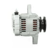 Alternateur Yanmar | Lynx roux | 100211-4530 | 100211-4531 | Shop4Trac
