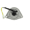 Alternateur Yanmar | Shop4Trac