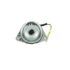 Alternator Yanmar | Shop4Trac