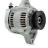 Alternateur Yanmar 3TNV70 - 3TNV88 | Shop4Trac