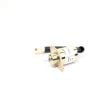 Solénoïde moteurs Kubota BG2 | 1503ES-12A5UC5S | Shop4Trac